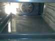 Clean oven after using Krud Kutter Graffiti Remover